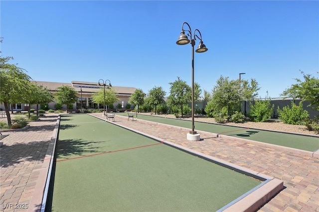 209 Bellini Peak Ave, Henderson, NV 89011 - photo 53
