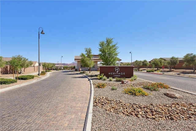 209 Bellini Peak Ave, Henderson, NV 89011 - photo 54