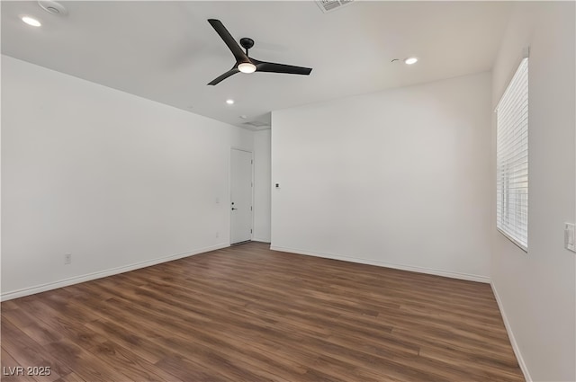 209 Bellini Peak Ave, Henderson, NV 89011 - photo 6