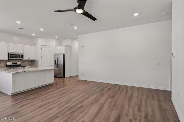 209 Bellini Peak Ave, Henderson, NV 89011 - photo 7