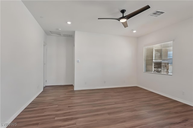 209 Bellini Peak Ave, Henderson, NV 89011 - photo 8