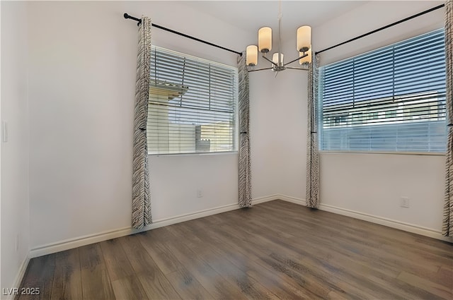 209 Bellini Peak Ave, Henderson, NV 89011 - photo 9