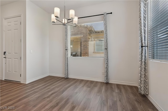 209 Bellini Peak Ave, Henderson, NV 89011 - photo 10