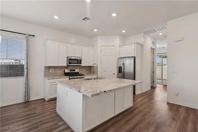 209 Bellini Peak Ave, Henderson, NV 89011 - photo 11