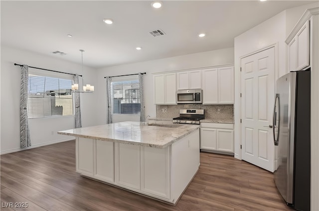 209 Bellini Peak Ave, Henderson, NV 89011 - photo 12