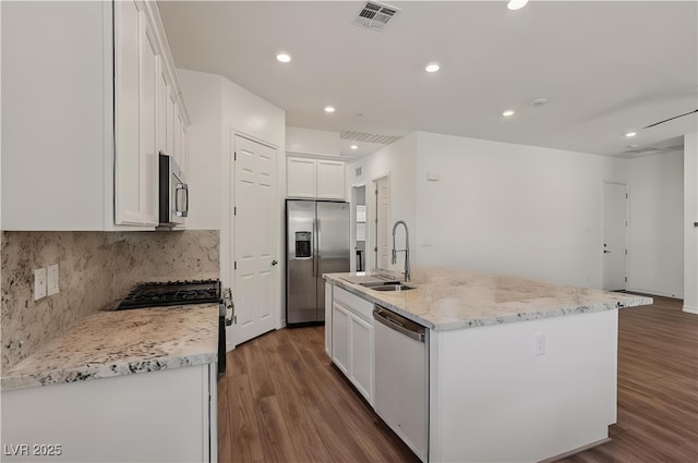 209 Bellini Peak Ave, Henderson, NV 89011 - photo 13