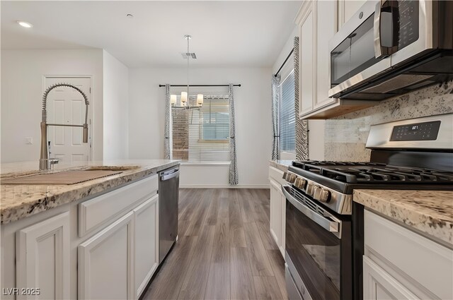 209 Bellini Peak Ave, Henderson, NV 89011 - photo 14