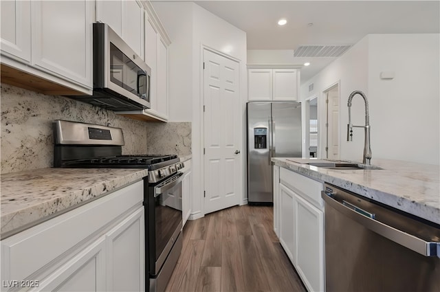 209 Bellini Peak Ave, Henderson, NV 89011 - photo 15