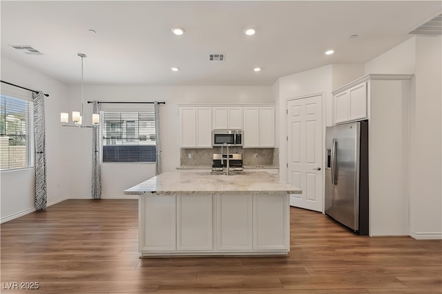 209 Bellini Peak Ave, Henderson, NV 89011 - photo 17