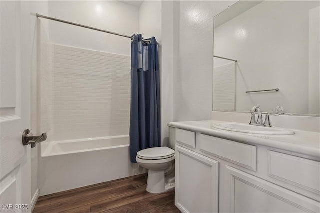 209 Bellini Peak Ave, Henderson, NV 89011 - photo 18