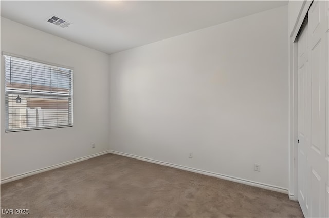 209 Bellini Peak Ave, Henderson, NV 89011 - photo 19