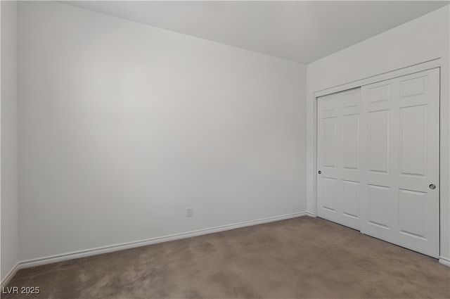 209 Bellini Peak Ave, Henderson, NV 89011 - photo 20