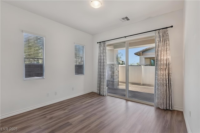 209 Bellini Peak Ave, Henderson, NV 89011 - photo 21