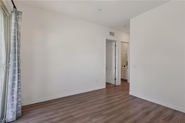 209 Bellini Peak Ave, Henderson, NV 89011 - photo 22