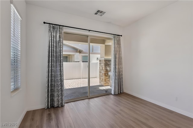 209 Bellini Peak Ave, Henderson, NV 89011 - photo 23