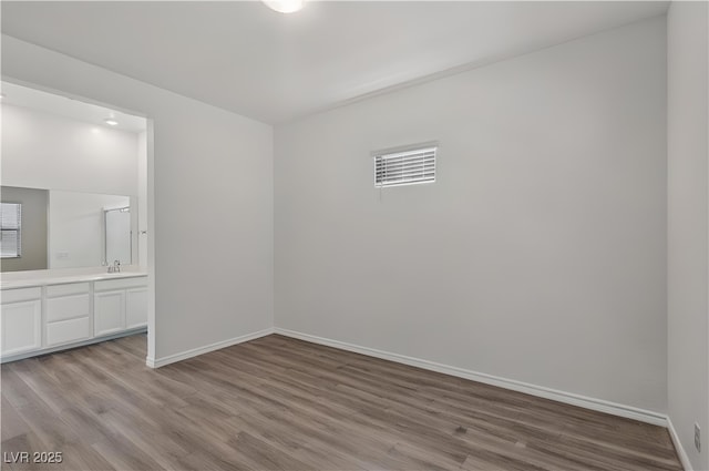 209 Bellini Peak Ave, Henderson, NV 89011 - photo 24