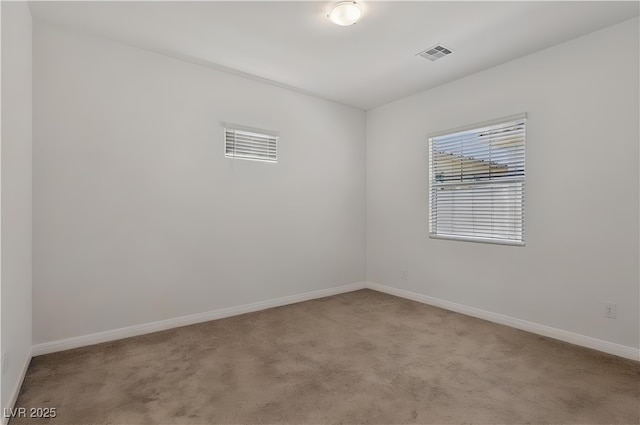 209 Bellini Peak Ave, Henderson, NV 89011 - photo 25
