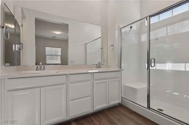 209 Bellini Peak Ave, Henderson, NV 89011 - photo 26