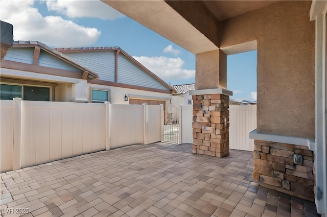 209 Bellini Peak Ave, Henderson, NV 89011 - photo 27