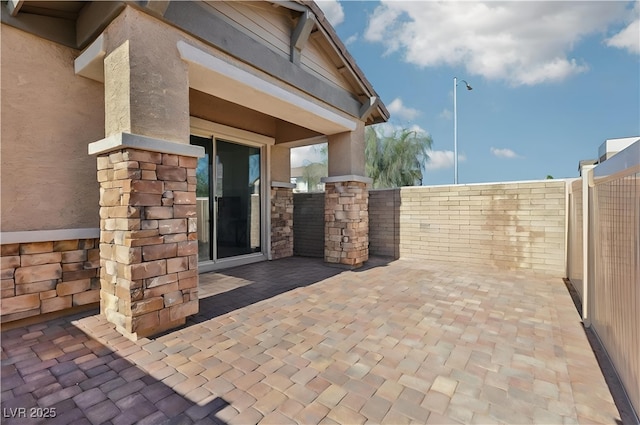 209 Bellini Peak Ave, Henderson, NV 89011 - photo 28
