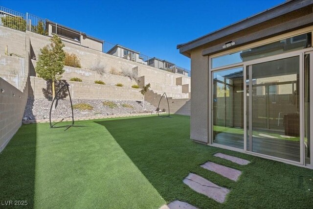12525 Lylan Ridge St, Las Vegas, NV 89138 - photo 23