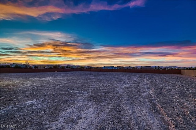 4740 W Agate Ave, Las Vegas, NV 89139 - water view