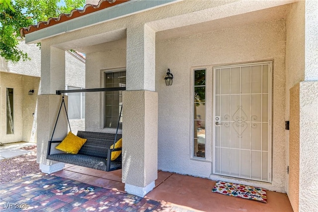 7900 Dutch Canyon Ct, Las Vegas, NV 89131 - photo 2