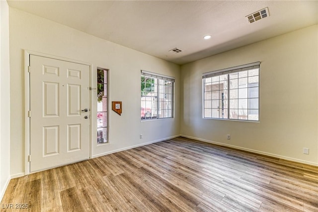 7900 Dutch Canyon Ct, Las Vegas, NV 89131 - photo 3