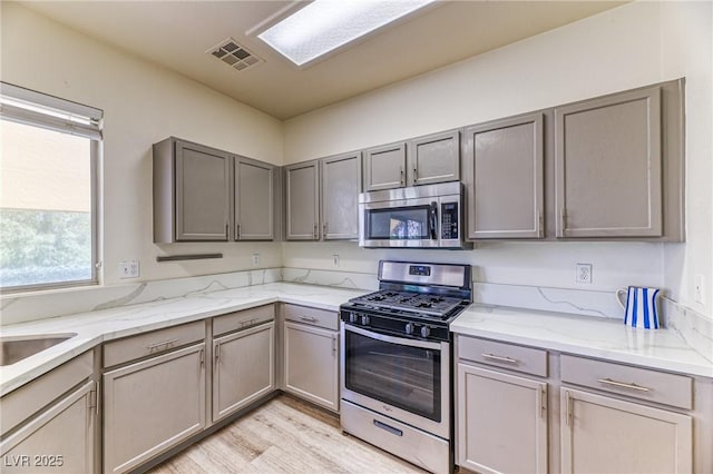 7900 Dutch Canyon Ct, Las Vegas, NV 89131 - photo 7