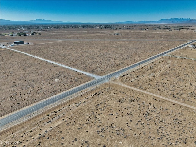 2800 W Nevada Highway 372, Pahrump, NV 89048