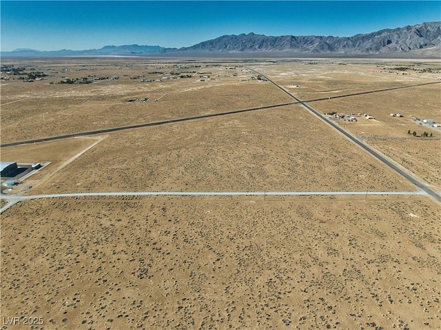 2800 W Nevada Highway 372, Pahrump, NV 89048