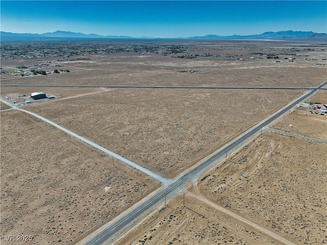 2800 W Nevada Highway 372, Pahrump, NV 89048