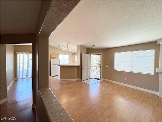 1881 W Alexander Rd Unit 2129, North Las Vegas, NV 89032 - photo 3
