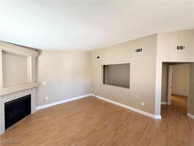 1881 W Alexander Rd Unit 2129, North Las Vegas, NV 89032 - photo 4