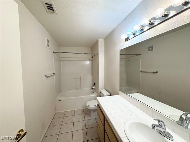 1881 W Alexander Rd Unit 2129, North Las Vegas, NV 89032 - photo 5