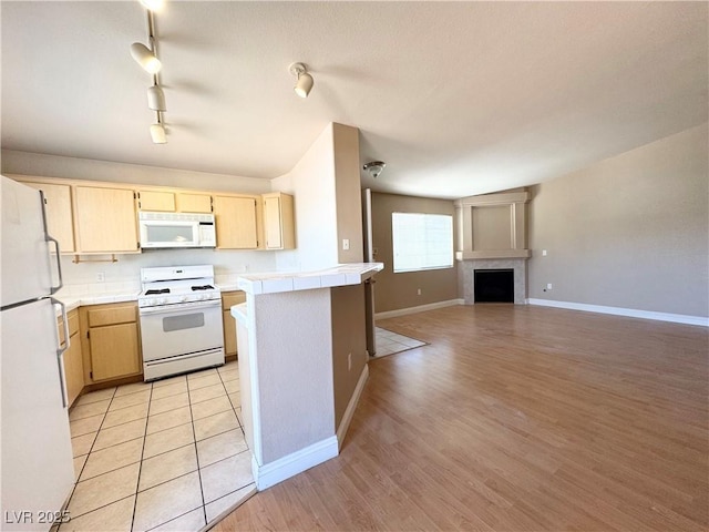 1881 W Alexander Rd Unit 2129, North Las Vegas, NV 89032 - photo 6