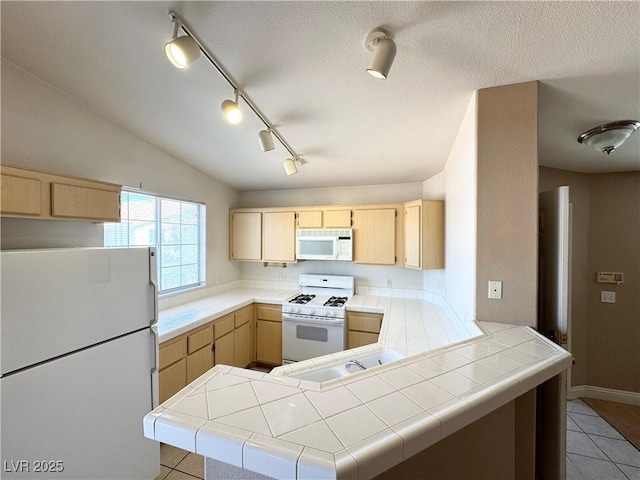 1881 W Alexander Rd Unit 2129, North Las Vegas, NV 89032 - photo 7