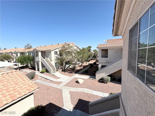 1881 W Alexander Rd Unit 2129, North Las Vegas, NV 89032 - photo 8