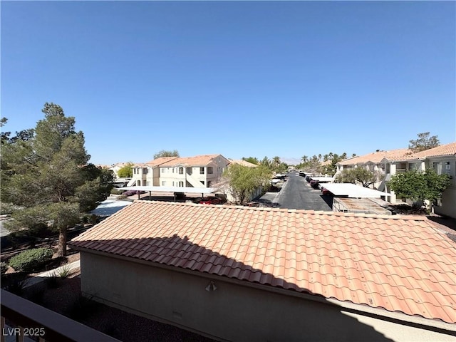 1881 W Alexander Rd Unit 2129, North Las Vegas, NV 89032 - photo 9