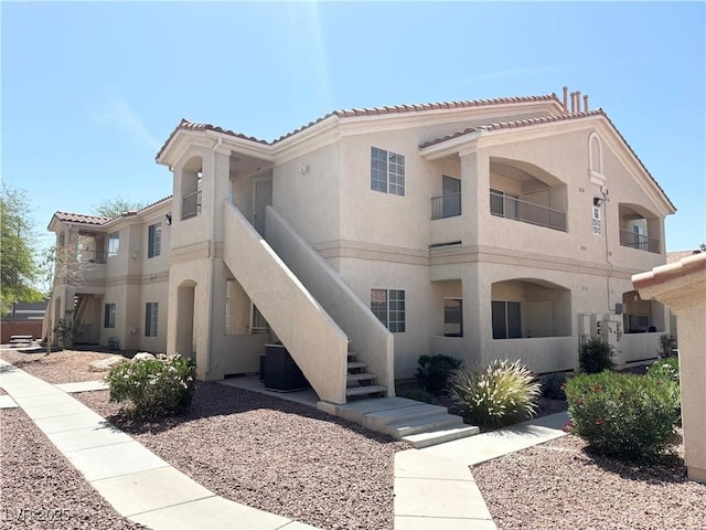 1881 W Alexander Rd Unit 2129, North Las Vegas, NV 89032 - photo 2