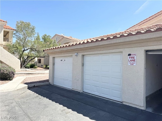 1881 W Alexander Rd Unit 2129, North Las Vegas, NV 89032 - photo 11