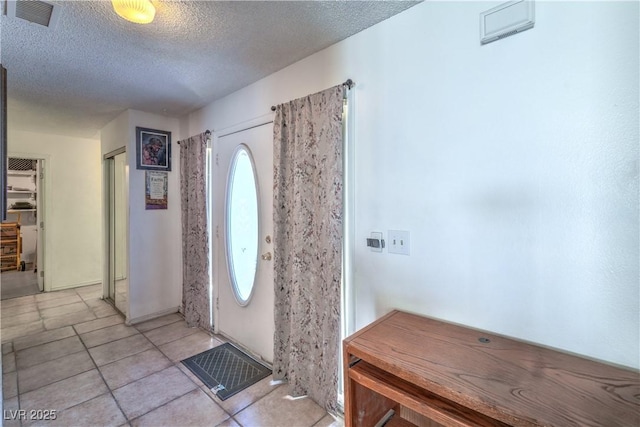 4461 Greenhill Dr, Las Vegas, NV 89121 - photo 5
