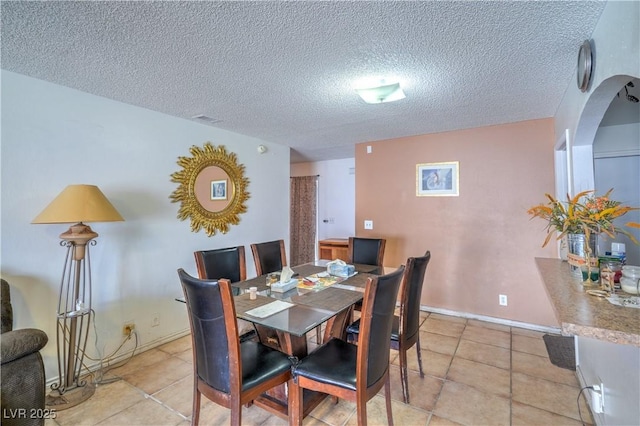 4461 Greenhill Dr, Las Vegas, NV 89121 - photo 7
