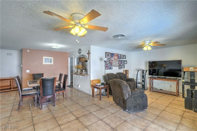 4461 Greenhill Dr, Las Vegas, NV 89121 - photo 8