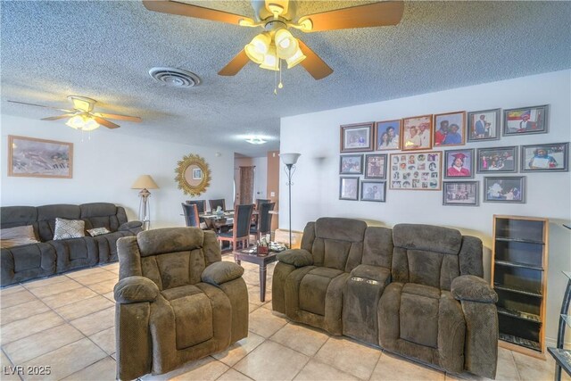 4461 Greenhill Dr, Las Vegas, NV 89121 - photo 9