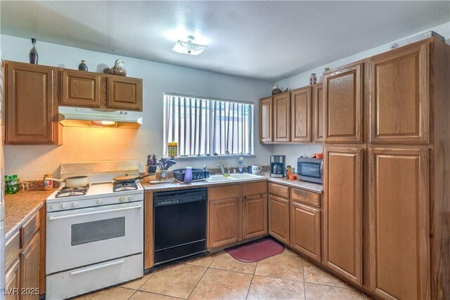 4461 Greenhill Dr, Las Vegas, NV 89121 - photo 10