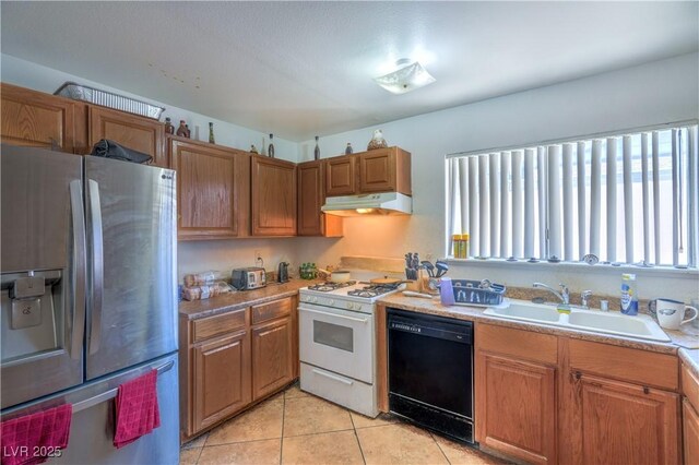 4461 Greenhill Dr, Las Vegas, NV 89121 - photo 11