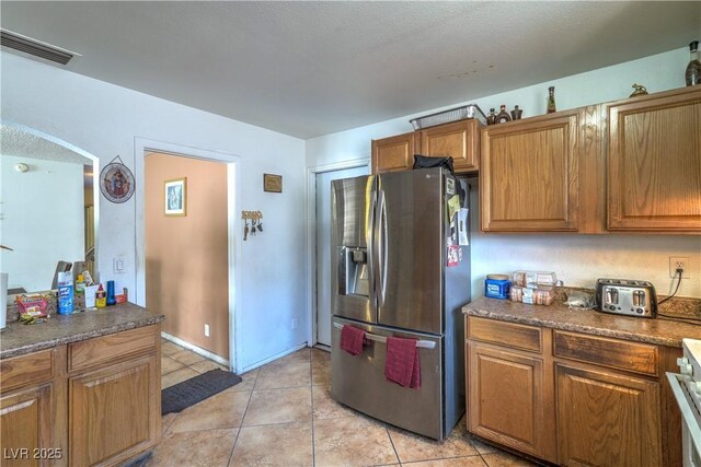 4461 Greenhill Dr, Las Vegas, NV 89121 - photo 12