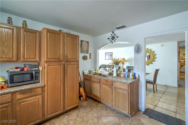 4461 Greenhill Dr, Las Vegas, NV 89121 - photo 13