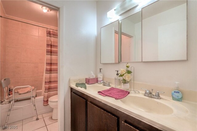 4461 Greenhill Dr, Las Vegas, NV 89121 - photo 14